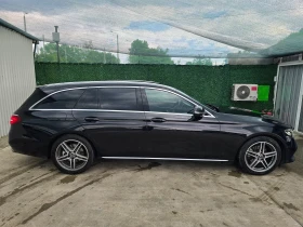Mercedes-Benz E 220 AVANTGARDE  | Mobile.bg � ����� ������ 6