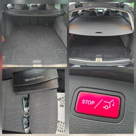 Mercedes-Benz E 220 AVANTGARDE  | Mobile.bg � ����� ������ 14