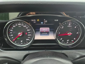 Mercedes-Benz E 220 AVANTGARDE  | Mobile.bg � ����� ������ 10