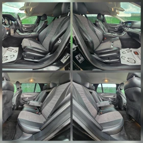 Mercedes-Benz E 220 AVANTGARDE  | Mobile.bg � ����� ������ 11