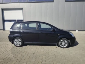 Toyota Corolla verso undefined | Auto.bg — изображение 3