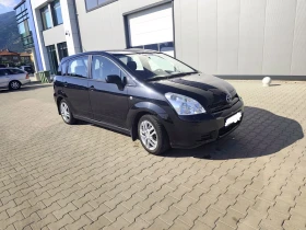 Toyota Corolla verso undefined | Auto.bg — изображение 2