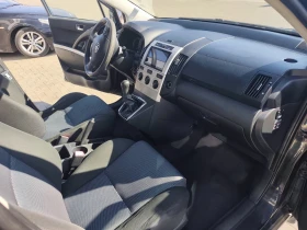 Toyota Corolla verso undefined | Auto.bg — изображение 10