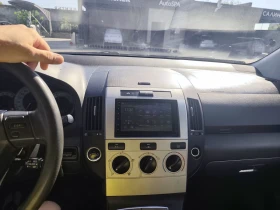 Toyota Corolla verso undefined | Auto.bg — изображение 6