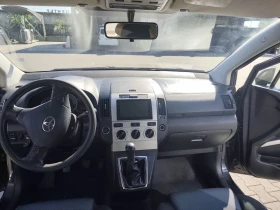 Toyota Corolla verso undefined | Auto.bg — изображение 8