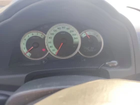 Toyota Corolla verso undefined | Auto.bg — изображение 7