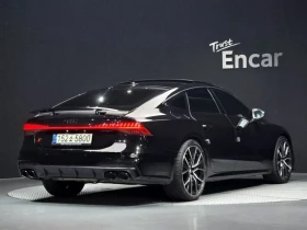 Audi S7 3.0 TDI Quattro| 320�.�.| ���.��������� | Mobile.bg � ����� ������ 2