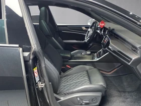 Audi S7 3.0 TDI Quattro| 320�.�.| ���.��������� | Mobile.bg � ����� ������ 11
