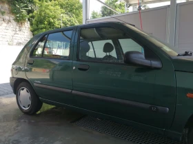Renault Clio 1.2 �7F | Mobile.bg � ����� ������ 6