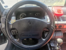 Renault Clio 1.2 �7F | Mobile.bg � ����� ������ 9