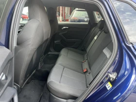 Audi A3 2.0 DISEL | Mobile.bg � ����� ������ 10