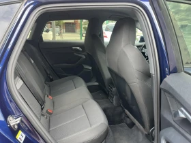 Audi A3 2.0 DISEL | Mobile.bg � ����� ������ 12