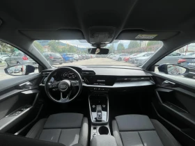 Audi A3 2.0 DISEL | Mobile.bg � ����� ������ 15