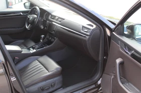 Skoda Superb 2.0TDI 190кс Laurent&Klement/DSG/Панорама - 16500 € / 32271.19 лв. - 49452024 8