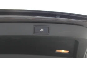 Skoda Superb 2.0TDI 190кс Laurent&Klement/DSG/Панорама - 16500 € / 32271.19 лв. - 49452024 16
