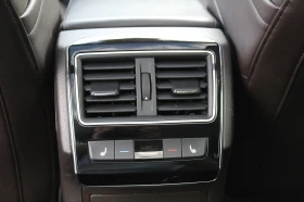 Skoda Superb 2.0TDI 190кс Laurent&Klement/DSG/Панорама - 16500 € / 32271.19 лв. - 49452024 17