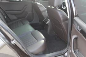Skoda Superb 2.0TDI 190кс Laurent&Klement/DSG/Панорама - 16500 € / 32271.19 лв. - 49452024 11