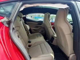 Porsche Taycan 4S | Mobile.bg � ����� ������ 10