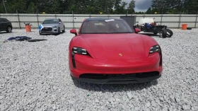 Porsche Taycan 4S | Mobile.bg � ����� ������ 13