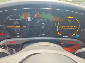 Porsche Taycan 4S | Mobile.bg � ����� ������ 9