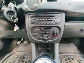 Peugeot 206 206+ l 1.4 HDI - 1600 € - 78031719 14