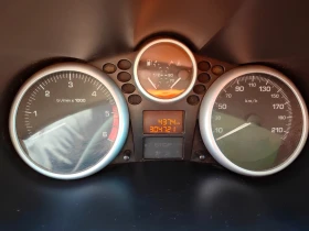 Peugeot 206 206+ l 1.4 HDI | Mobile.bg � ����� ������ 10