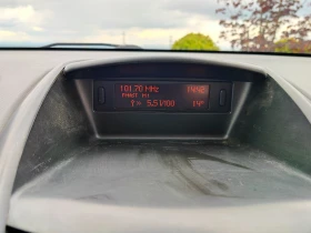 Peugeot 206 206+ l 1.4 HDI | Mobile.bg � ����� ������ 12