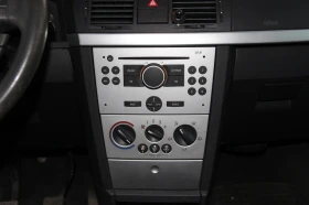 Opel Meriva 1.4 16V | Mobile.bg � ����� ������ 15