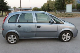 Opel Meriva 1.4 16V | Mobile.bg � ����� ������ 7