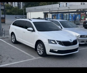 Skoda Octavia | Mobile.bg � ����� ������ 2