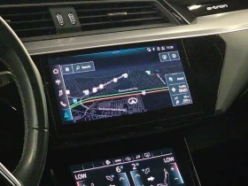 Audi E-Tron * PROGRESSIV * CARFAX * ��� ������������ ������ | Mobile.bg � ����� ������ 11