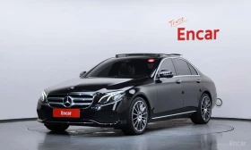 Mercedes-Benz E 300 * E300 Avantgarde * ФИНАНСИРАНЕ