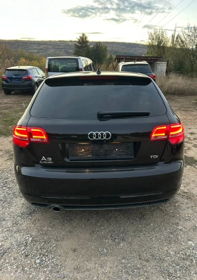 Audi A3 2000 TDI* S-Line*  | Mobile.bg � ����� ������ 4