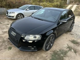 Audi A3 2000 TDI* S-Line*  | Mobile.bg � ����� ������ 6