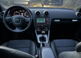 Audi A3 2000 TDI* S-Line*  | Mobile.bg � ����� ������ 10