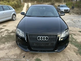 Audi A3 2000 TDI* S-Line*  | Mobile.bg � ����� ������ 3