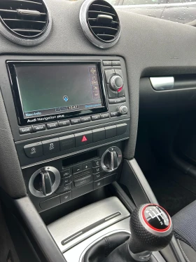 Audi A3 2000 TDI* S-Line*  | Mobile.bg � ����� ������ 8