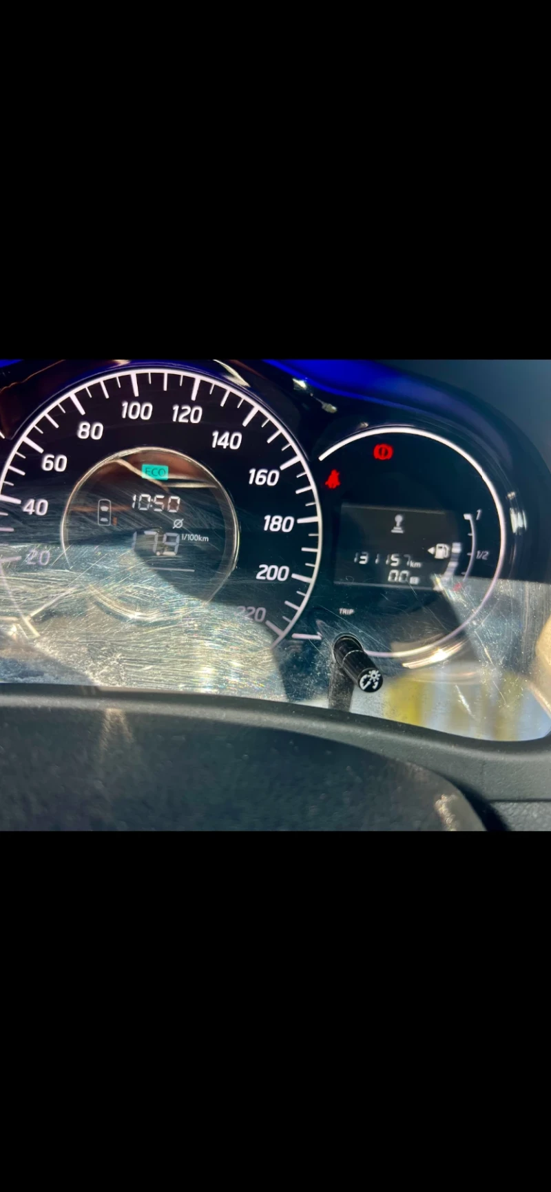 Nissan Note 1.5 - 10400 лв. - 93969195 | Car24.bg