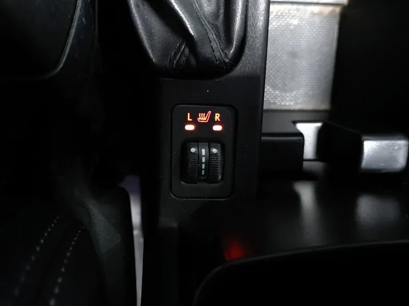 Subaru Forester 2.5 | Mobile.bg � ����������� 16