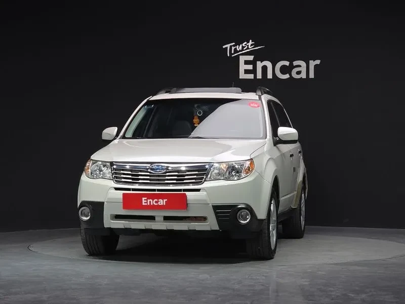 Subaru Forester 2.5 | Mobile.bg � ����������� 3