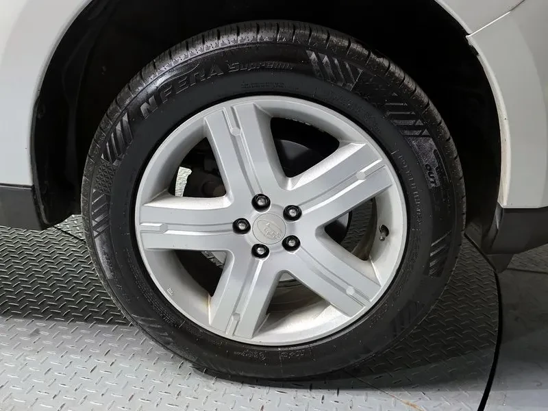 Subaru Forester 2.5 | Mobile.bg � ����������� 5