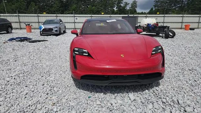 Porsche Taycan 4S | Mobile.bg � ����������� 13