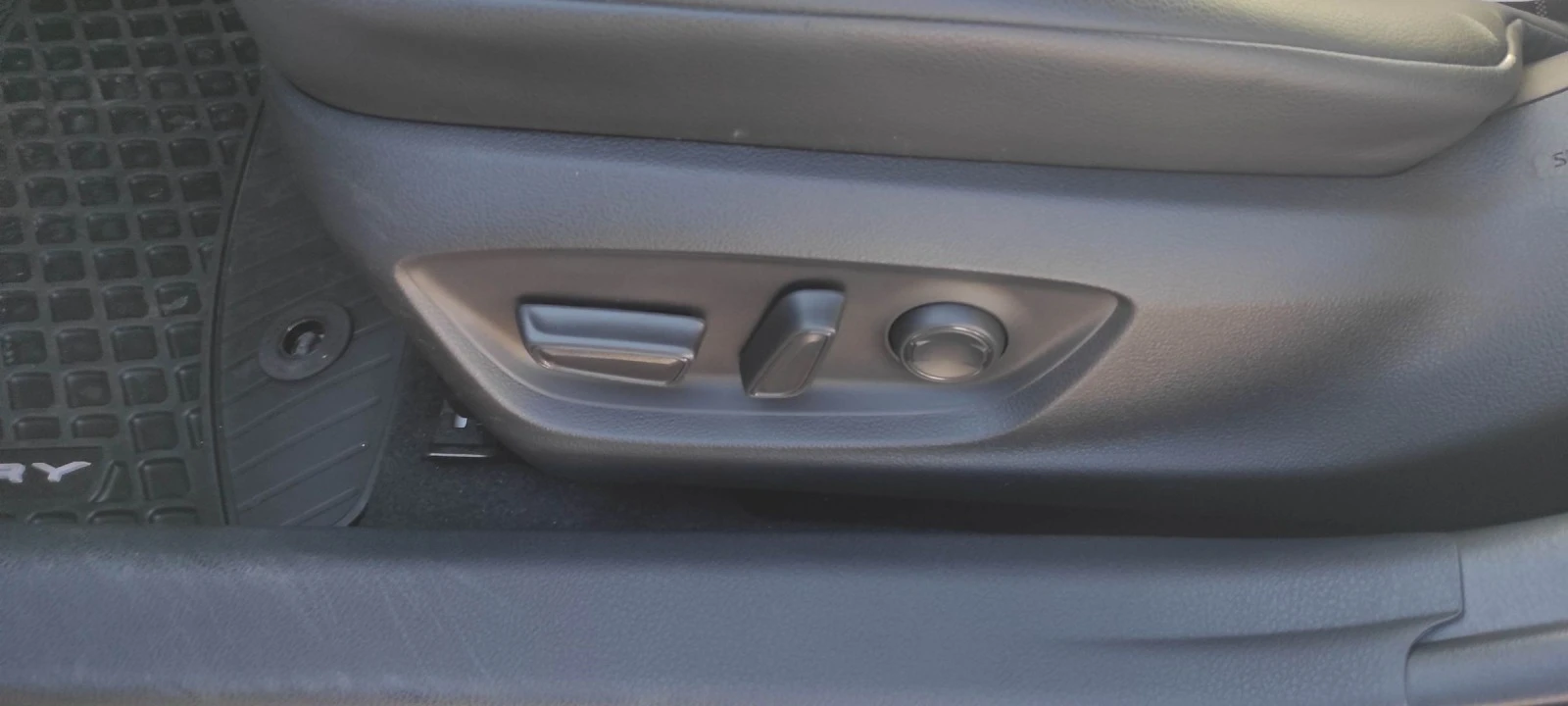 Toyota Camry | Mobile.bg   15