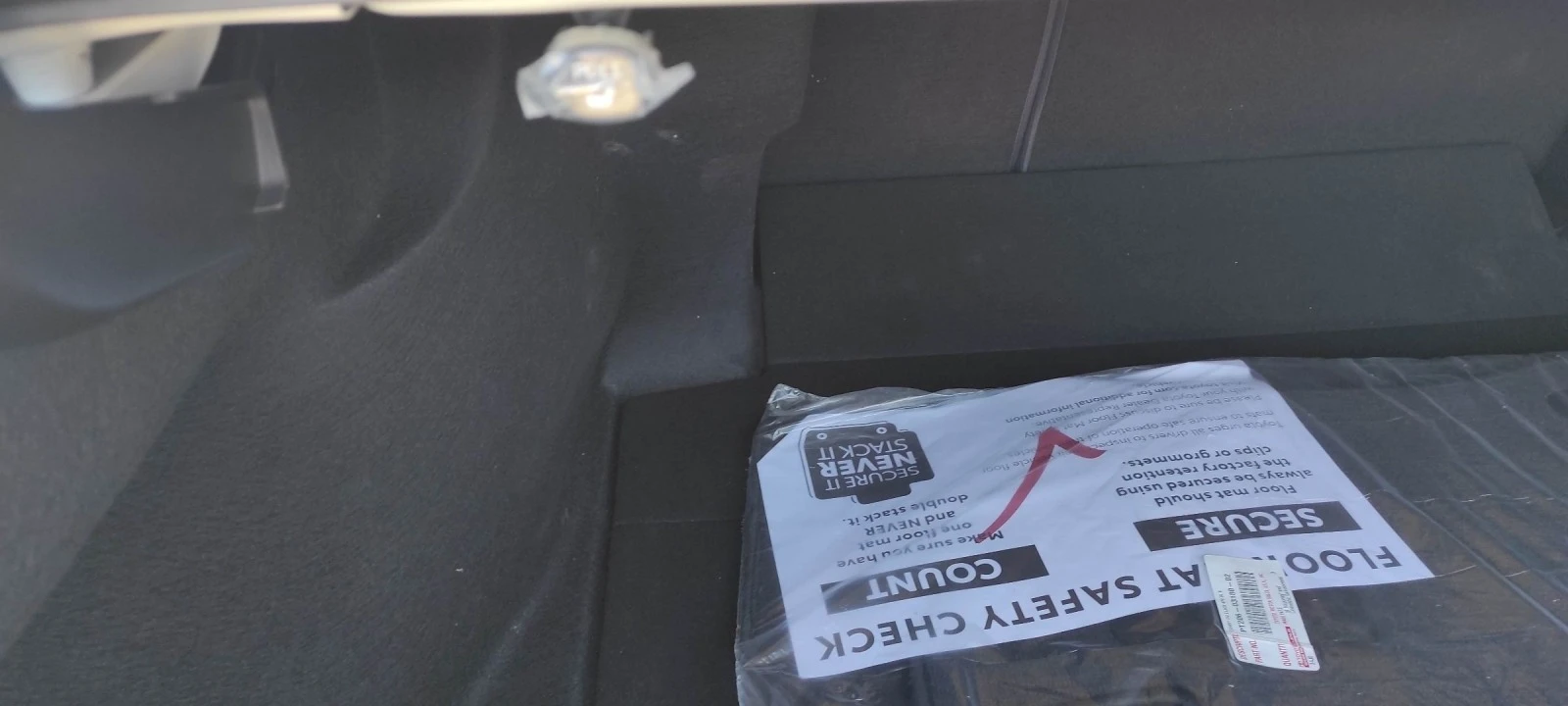 Toyota Camry | Mobile.bg   14