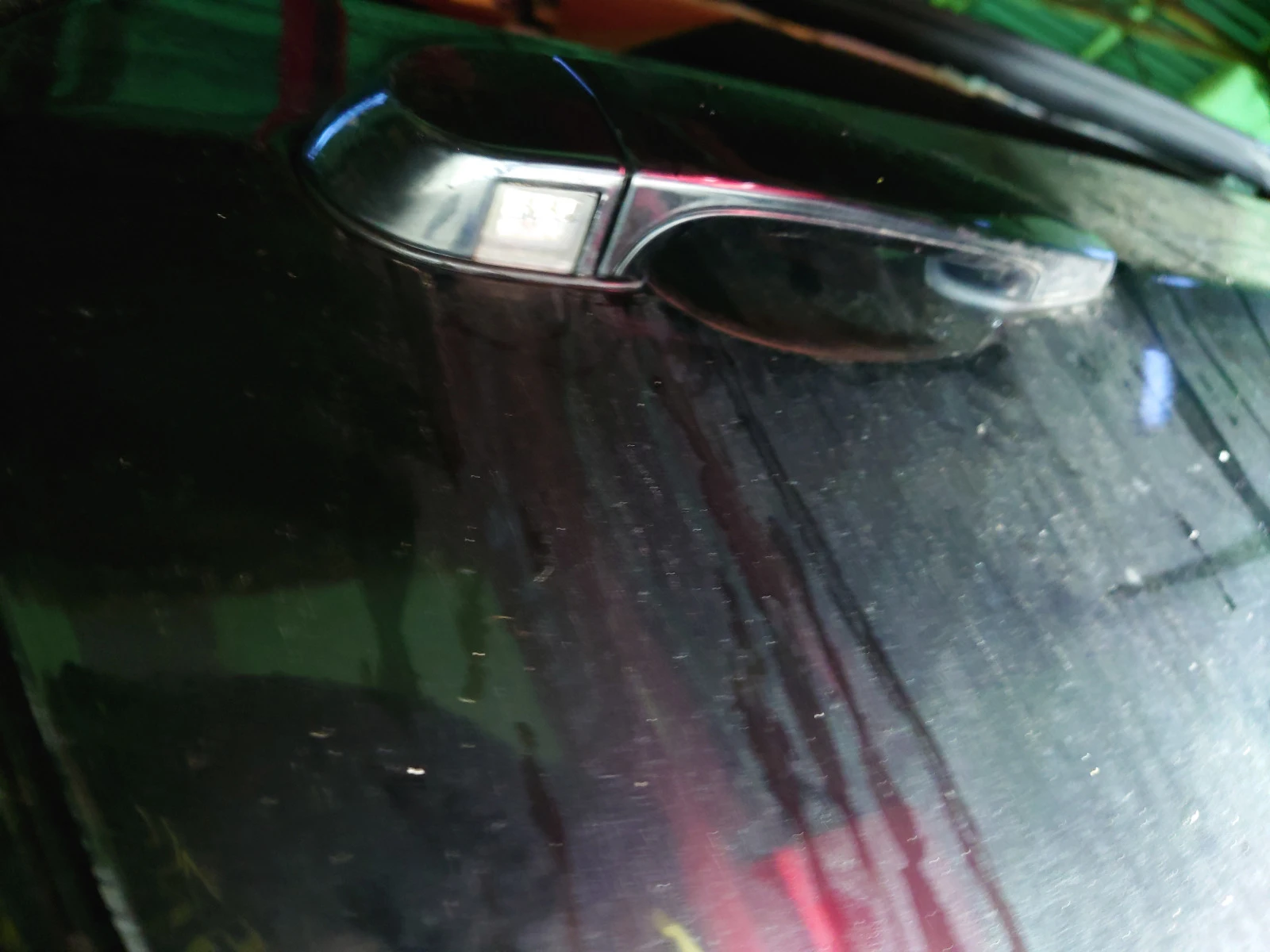 BMW 325 M pack | Mobile.bg   15