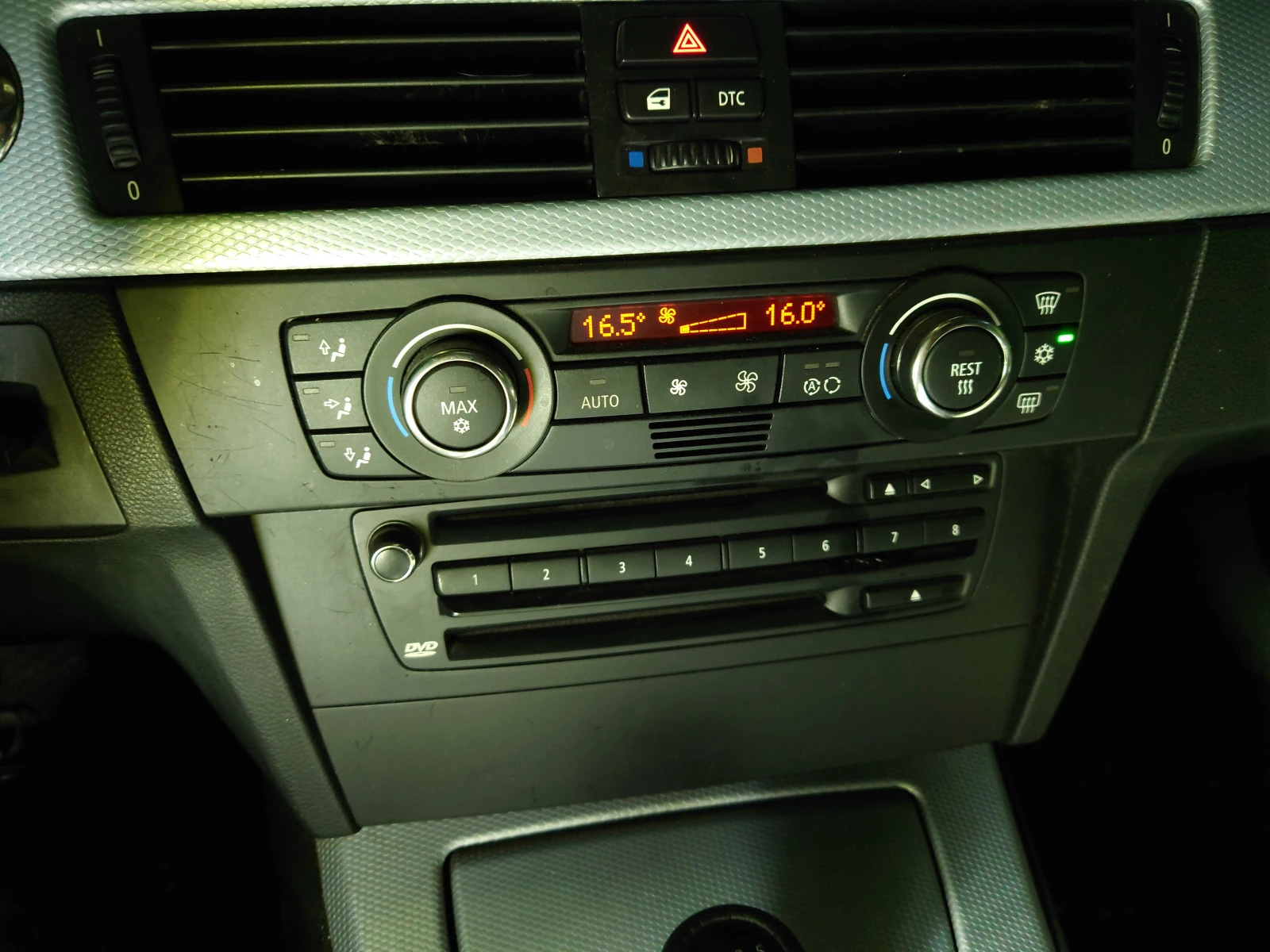 BMW 325 M pack | Mobile.bg   11