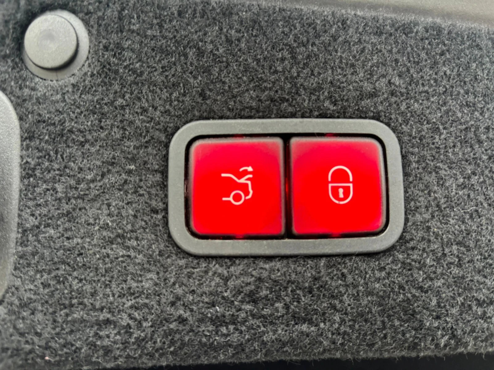 Mercedes-Benz S 500 4MATIC/FULL/EURO6/   | Mobile.bg   16