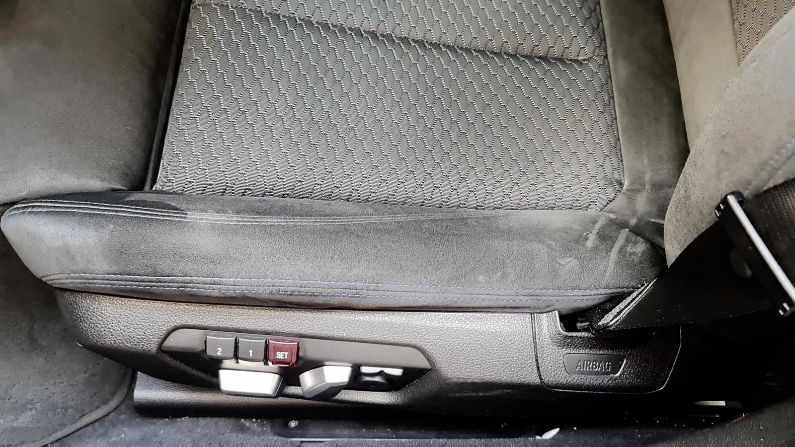 BMW 320 F31 | Mobile.bg   16