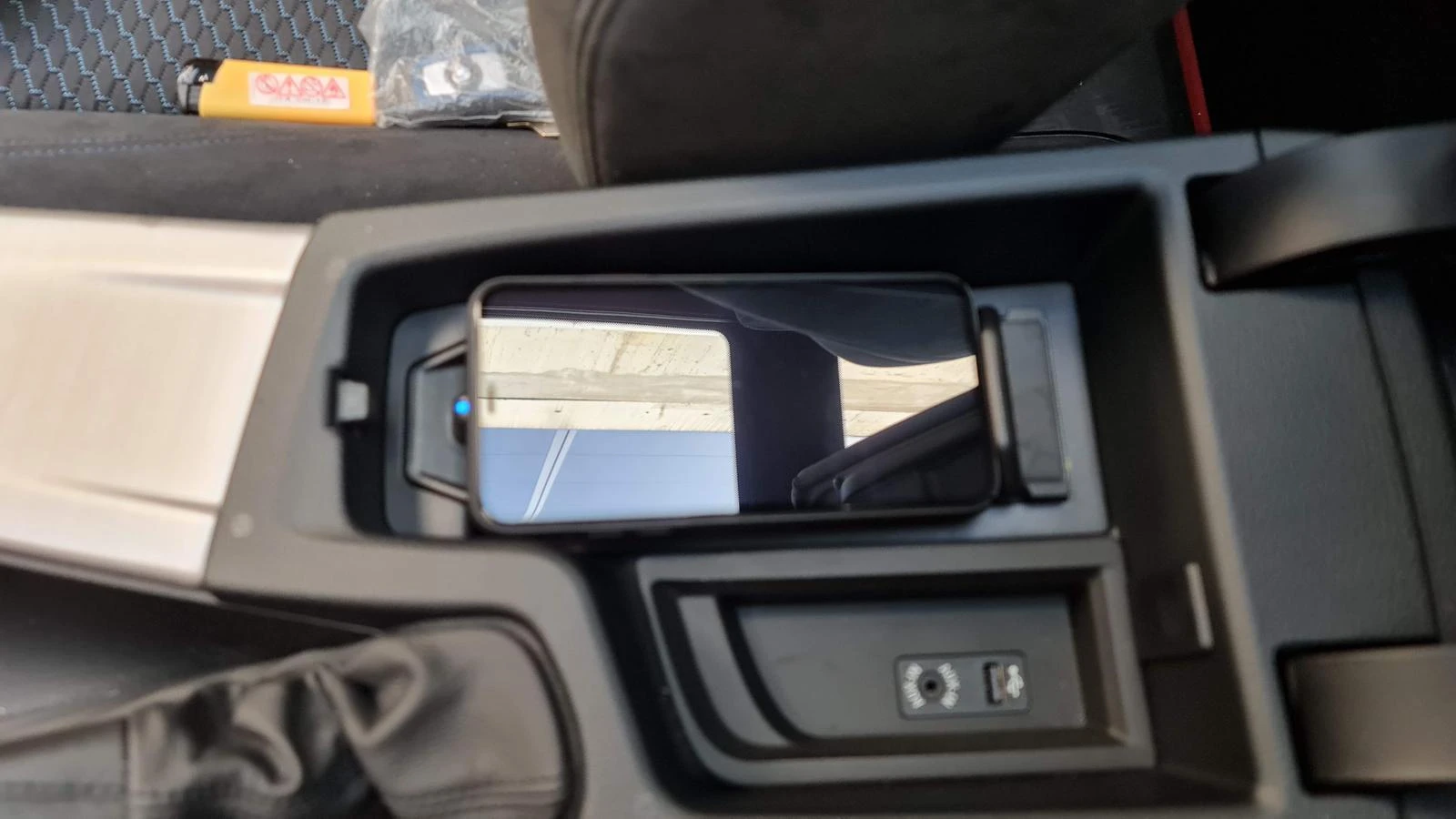 BMW 320 F31 | Mobile.bg   17