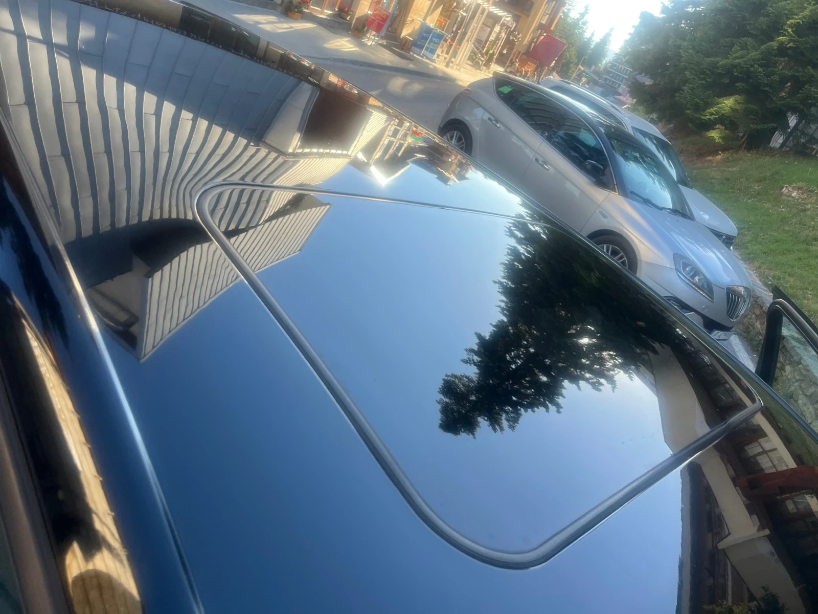 VW Golf  - изображение 8